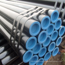 API 5L X70 Seamless Carbon Steel Pipe